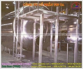 stainless steel tank
